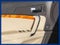 2012 Lincoln MKZ Hybrid Hybrid