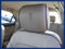 2012 Lincoln MKZ Hybrid Hybrid
