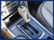 2012 Lincoln MKZ Hybrid Hybrid