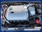 2012 Lincoln MKZ Hybrid Hybrid