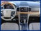 2012 Lincoln MKZ Hybrid Hybrid