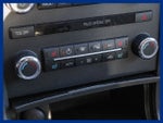 2012 Lincoln MKZ Hybrid Hybrid