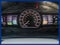 2012 Lincoln MKZ Hybrid Hybrid