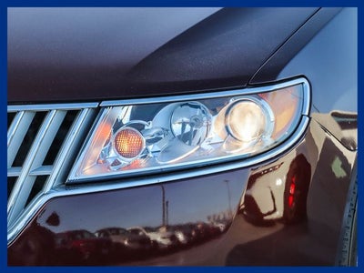 2012 Lincoln MKZ Hybrid Hybrid
