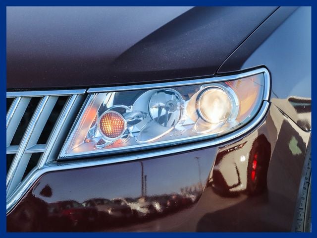 2012 Lincoln MKZ Hybrid Hybrid