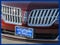 2012 Lincoln MKZ Hybrid Hybrid