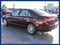 2012 Lincoln MKZ Hybrid Hybrid