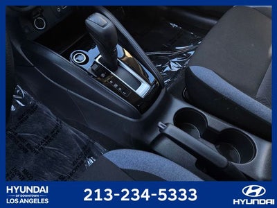 2024 Nissan Versa 1.6 SV