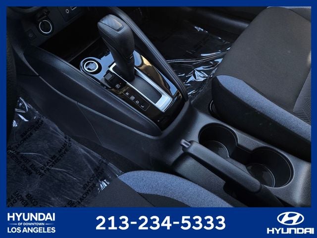 2024 Nissan Versa 1.6 SV