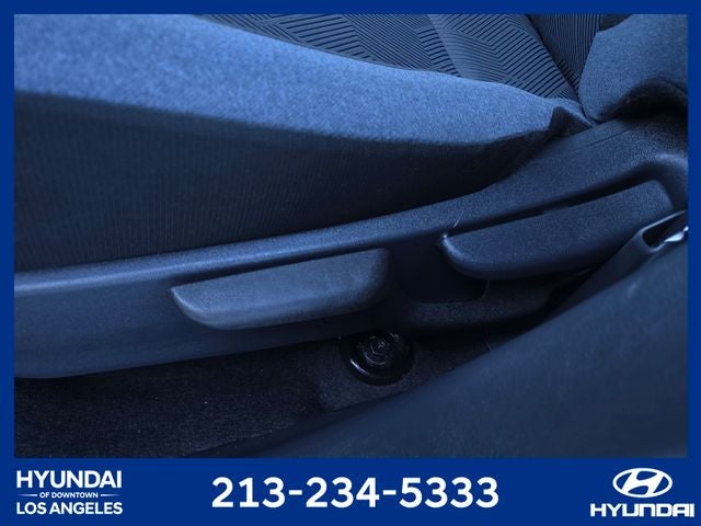 2024 Nissan Versa 1.6 SV