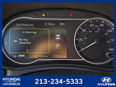 2024 Nissan Versa 1.6 SV