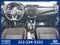 2020 Nissan Versa 1.6 SR