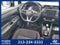 2020 Nissan Versa 1.6 SR