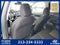 2020 Nissan Versa 1.6 SR