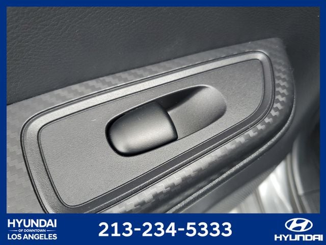 2020 Nissan Versa 1.6 SR