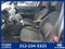 2020 Nissan Versa 1.6 SR