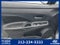 2020 Nissan Versa 1.6 SR