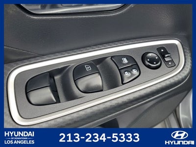 2020 Nissan Versa 1.6 SR