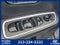 2020 Nissan Versa 1.6 SR