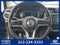 2020 Nissan Versa 1.6 SR