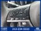 2020 Nissan Versa 1.6 SR