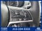 2020 Nissan Versa 1.6 SR