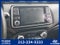 2020 Nissan Versa 1.6 SR