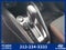 2020 Nissan Versa 1.6 SR