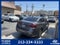 2020 Nissan Versa 1.6 SR
