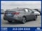2020 Nissan Versa 1.6 SR