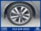 2020 Nissan Versa 1.6 SR