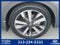2020 Nissan Versa 1.6 SR