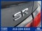 2020 Nissan Versa 1.6 SR