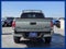 2021 Toyota Tacoma TRD Pro V6
