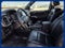 2021 Toyota Tacoma TRD Pro V6
