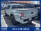 2021 Toyota Tacoma TRD Pro V6