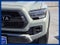 2021 Toyota Tacoma TRD Pro V6