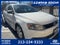 2012 Volkswagen Jetta 2.0L S