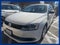 2012 Volkswagen Jetta 2.0L S