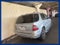 2005 Mercedes-Benz M-Class ML 350 4MATIC®