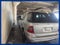 2005 Mercedes-Benz M-Class ML 350 4MATIC®