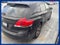 2010 Toyota Venza Base