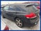 2010 Toyota Venza Base