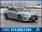 2023 Lexus ES 350