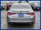 2023 Lexus ES 350
