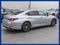2023 Lexus ES 350