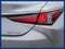 2023 Lexus ES 350