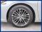 2023 Lexus ES 350