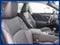 2023 Lexus ES 350