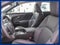 2023 Lexus ES 350